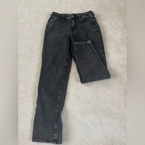 Pacsun jeans